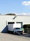 22 Pleasant St photo